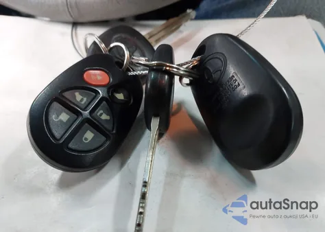 2004 Toyota Sienna Xle from USA, damaged, VIN 5TDZA22C34S133278